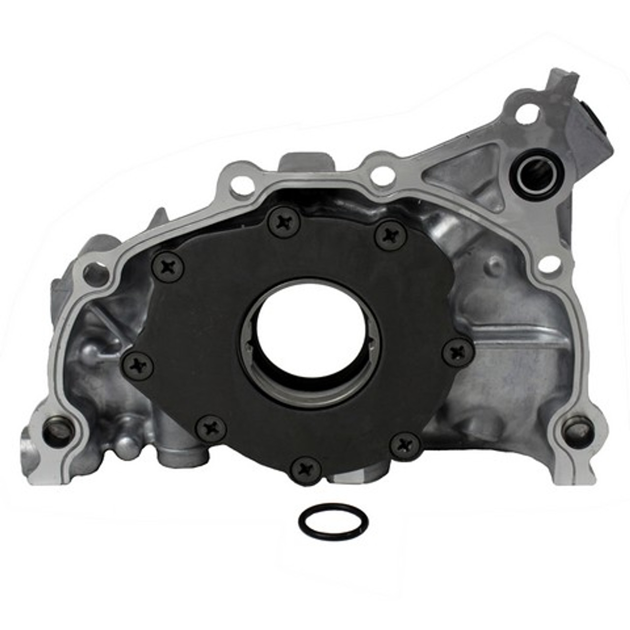 Oil Pump 2.0L 1997 Mazda 626 - OP430.10