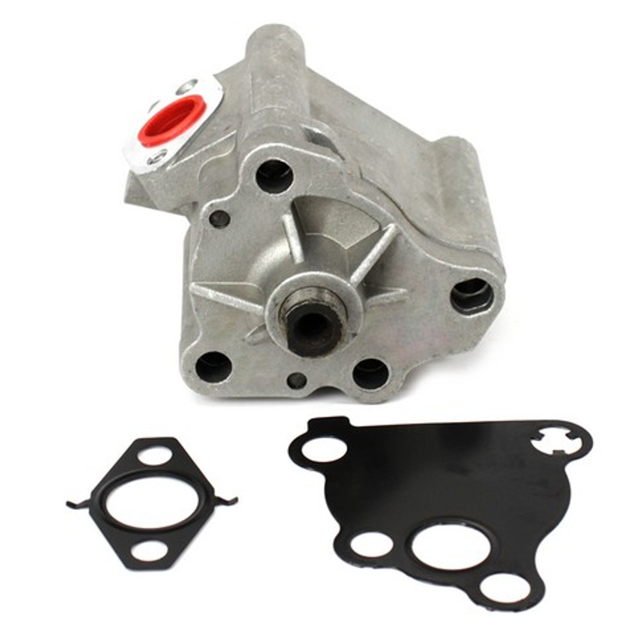 Oil Pump 2.0L 2013 Ford Fusion - OP446.17