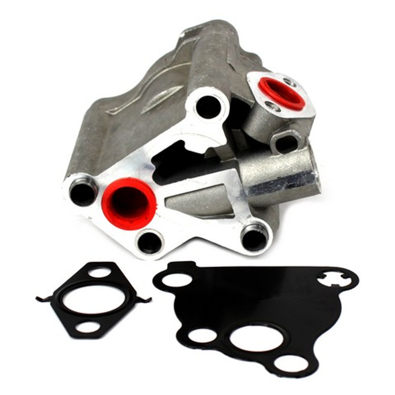 Oil Pump 2.3L 2001 Mazda B2300 - OP446.40