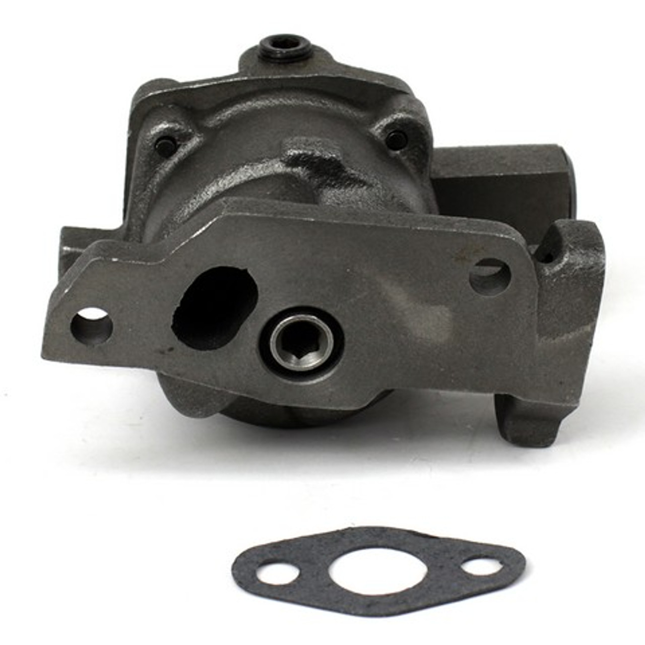 Oil Pump 2.3L 1994 Mazda B2300 - OP447.7