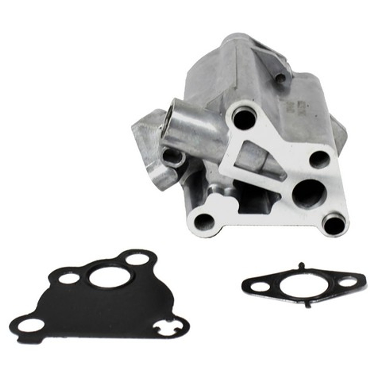 Oil Pump 2.5L 2009 Ford Escape - OP449.5