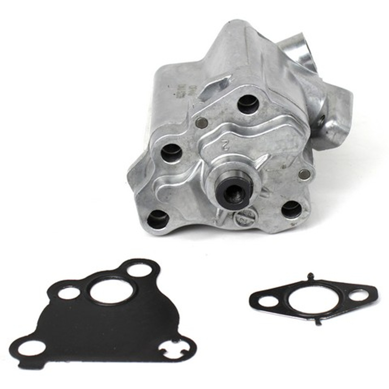 Oil Pump 2.3L 2003 Ford Focus - OP449.13