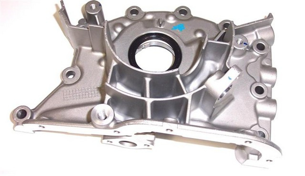 Oil Pump 2.5L 1994 Mazda 626 - OP455.7