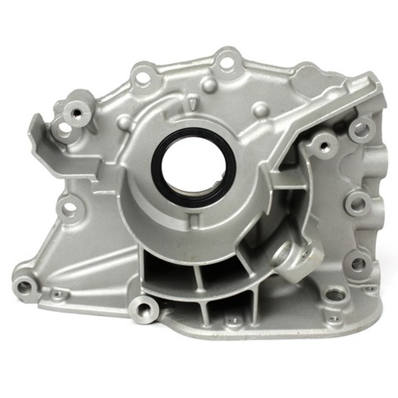 Oil Pump 2.5L 1994 Mazda 626 - OP455.7