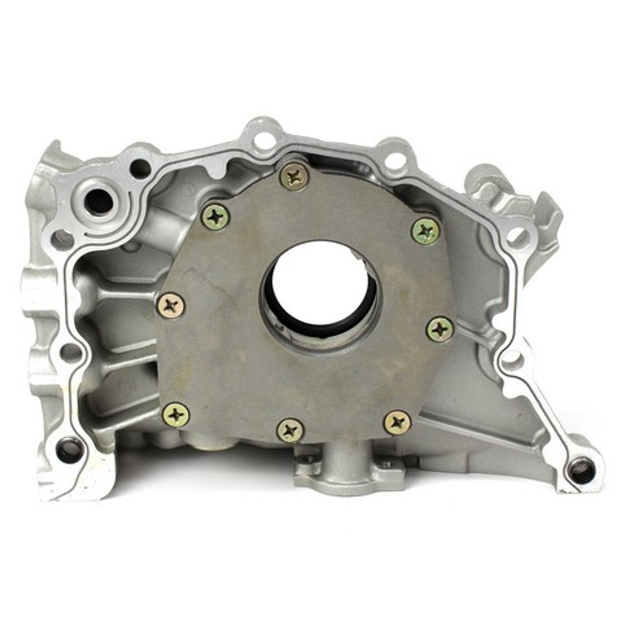 Oil Pump 2.5L 2000 Mazda Millenia - OP455.21