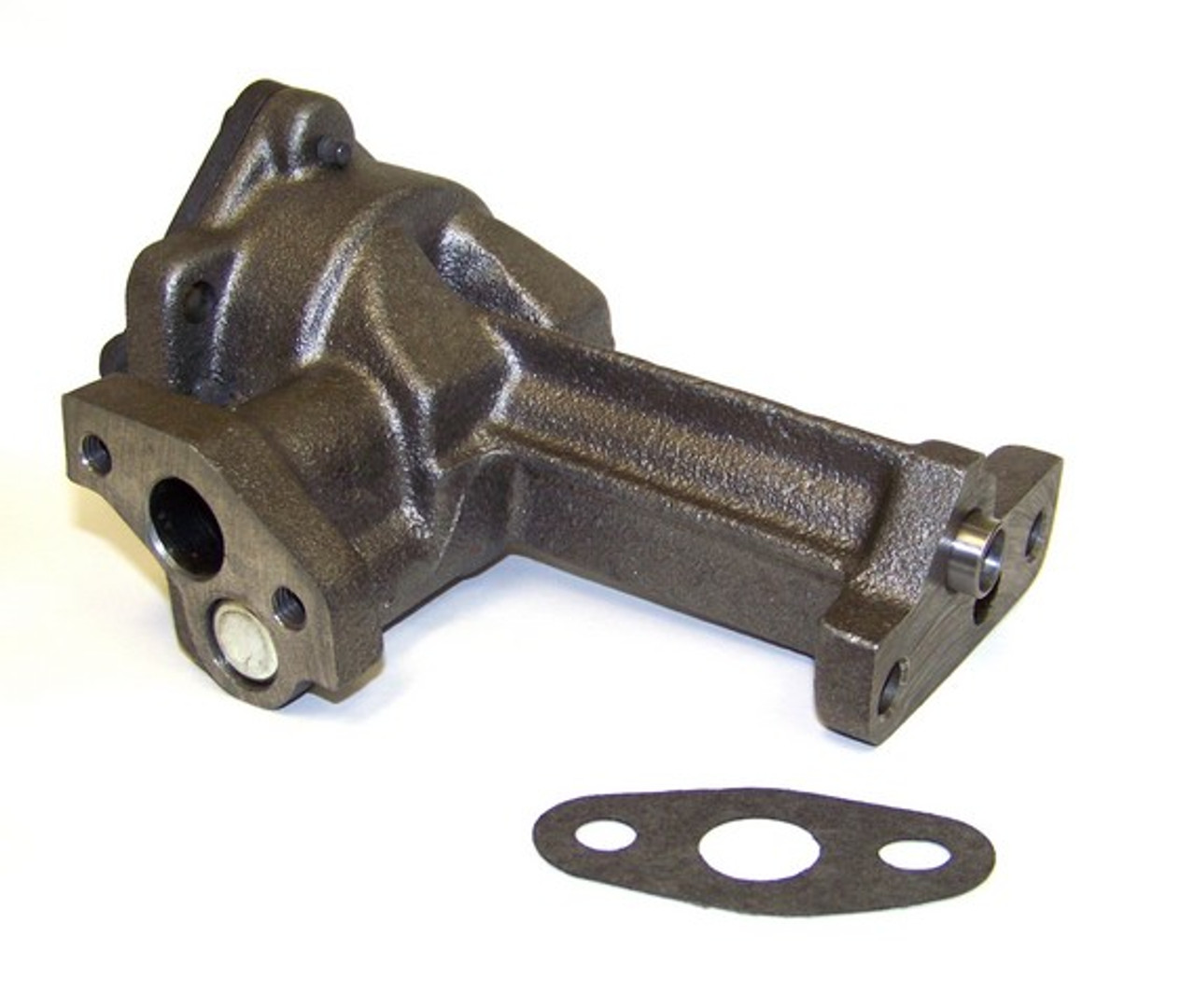 Oil Pump 2.3L 1990 Mercury Topaz - OP467.8