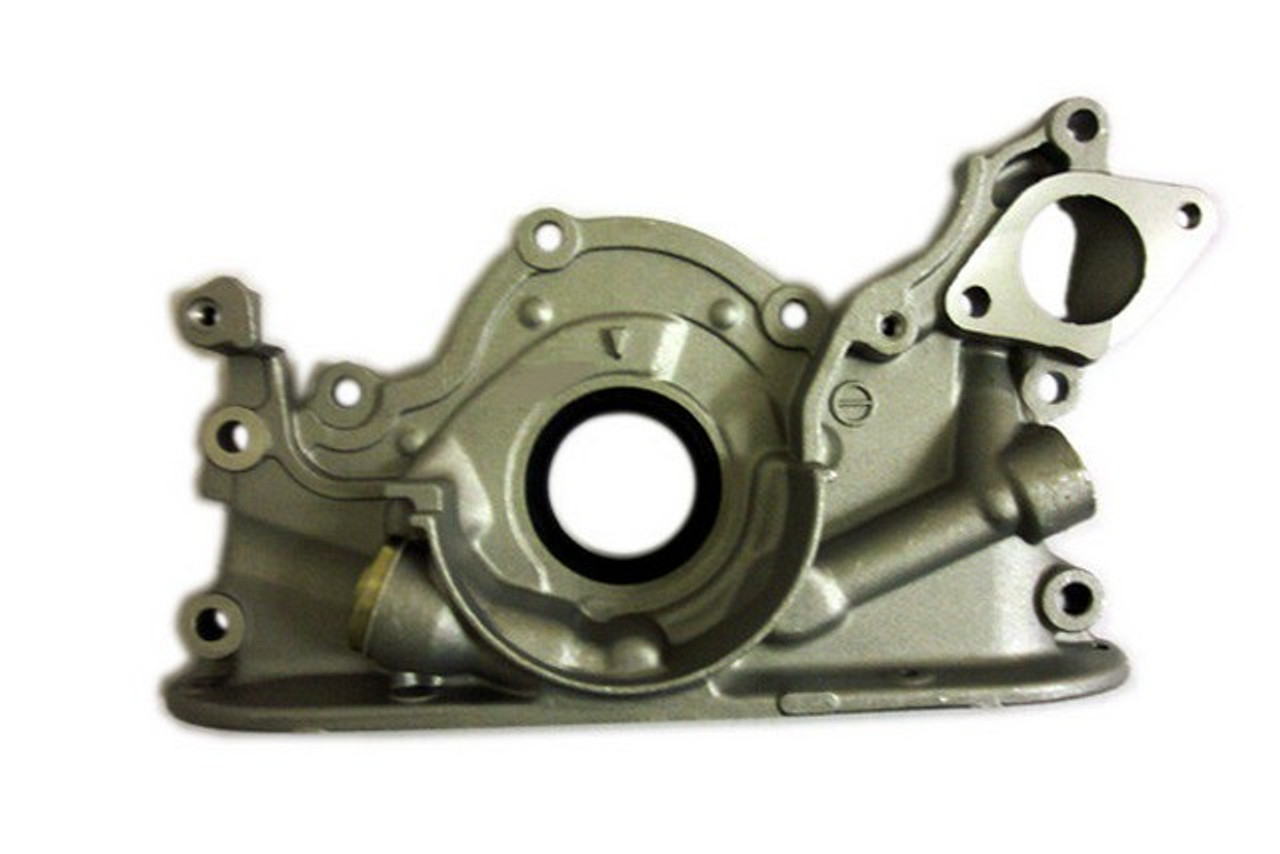 Oil Pump 3.0L 1995 Mazda MPV - OP470.10