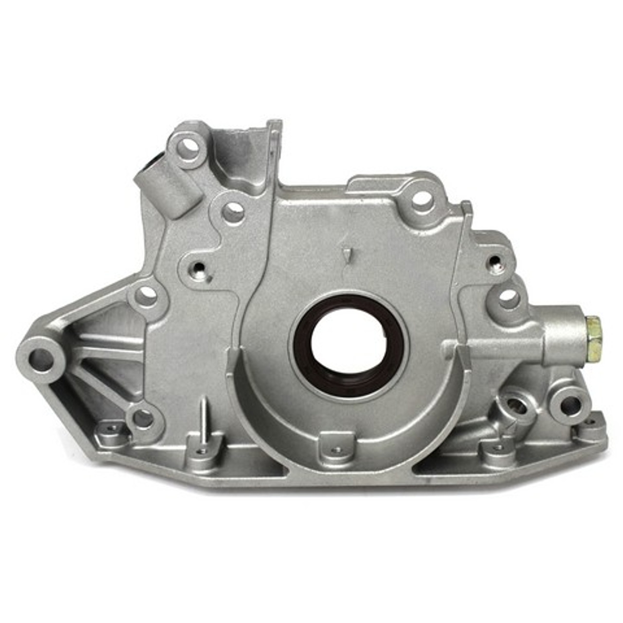 Oil Pump 1.8L 1999 Kia Sephia - OP489.2