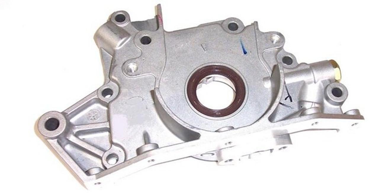 Oil Pump 1.8L 2001 Kia Spectra - OP489.6