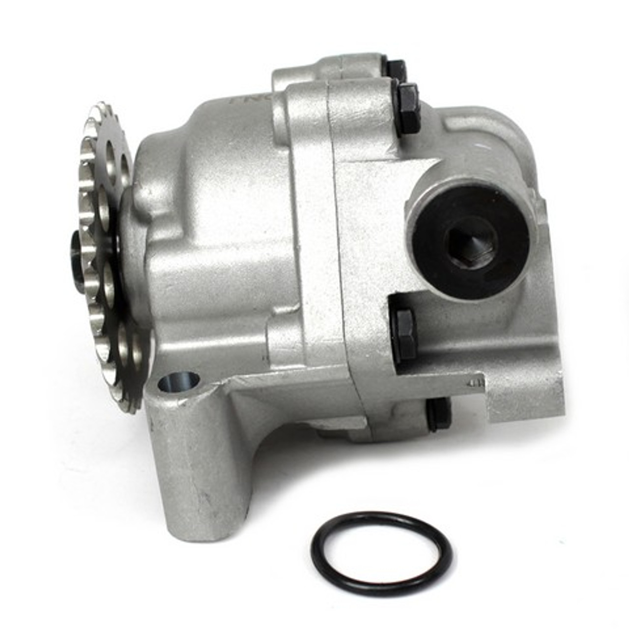 Oil Pump 2.5L 2002 Suzuki Grand Vitara - OP523.9