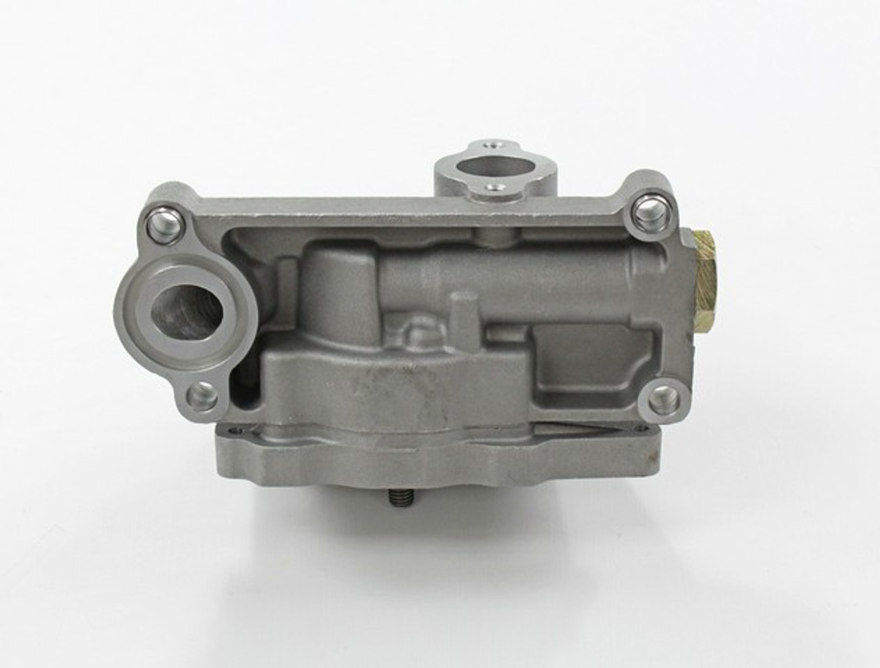 Oil Pump 2.5L 2004 Suzuki Verona - OP528.1