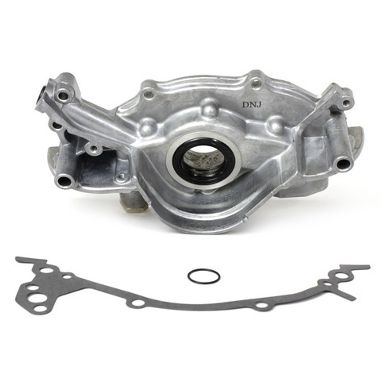 Oil Pump 3.0L 1988 Nissan 200SX - OP616.5