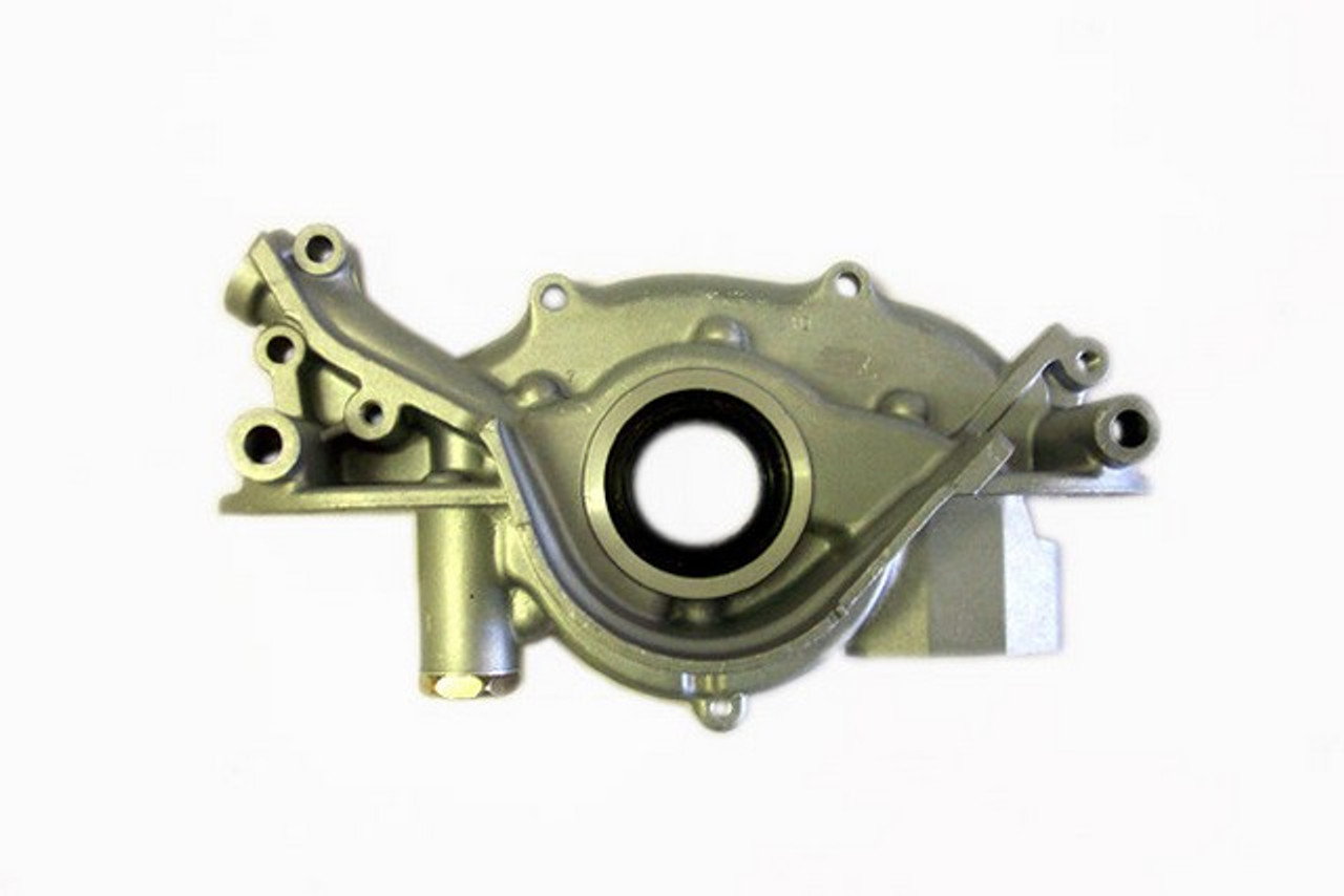 Oil Pump 3.0L 1992 Nissan D21 - OP616.17