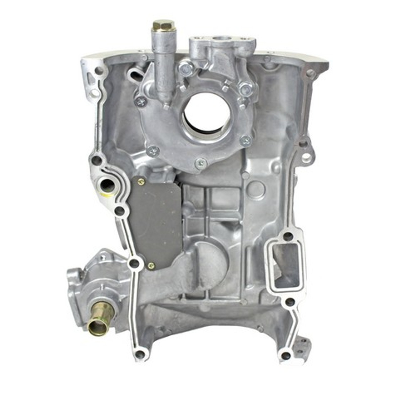 Oil Pump 2.4L 1992 Nissan 240SX - OP622.2