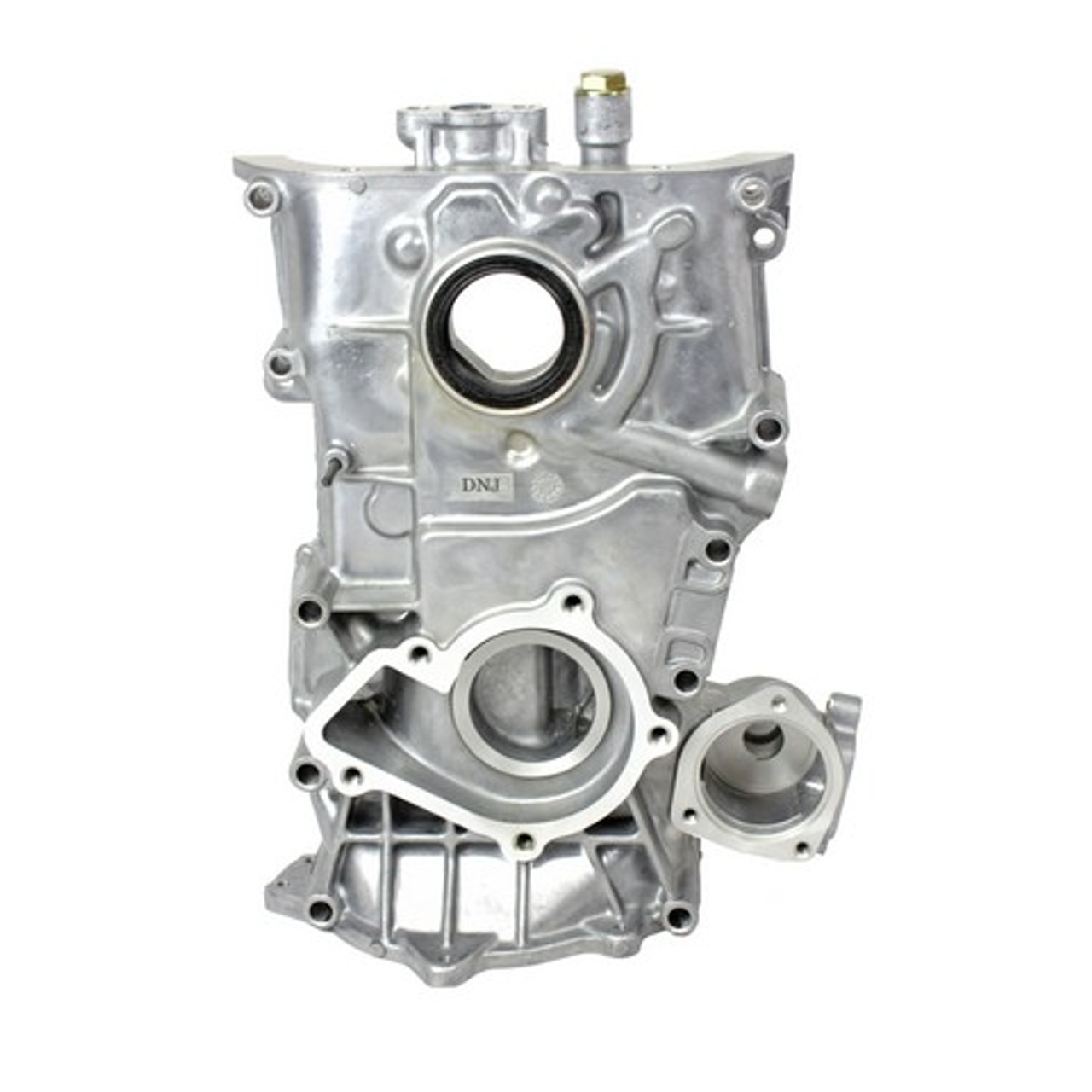 Oil Pump 2.4L 1997 Nissan 240SX - OP622A.4