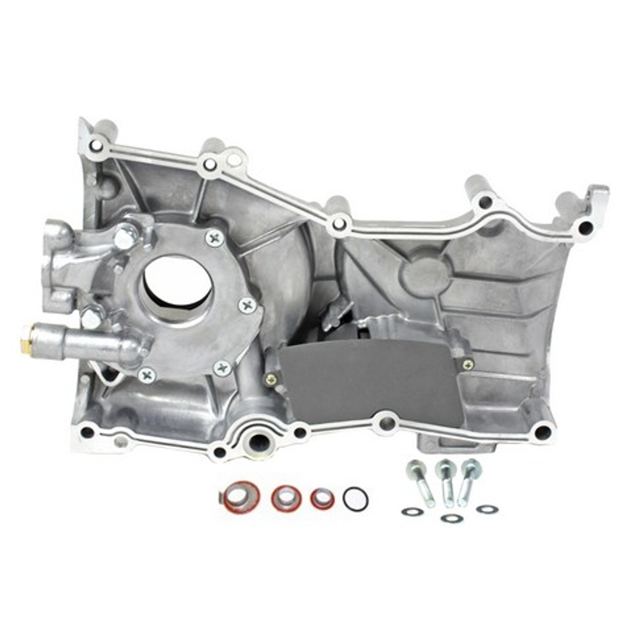 Oil Pump 2.4L 2000 Nissan Altima - OP624.8