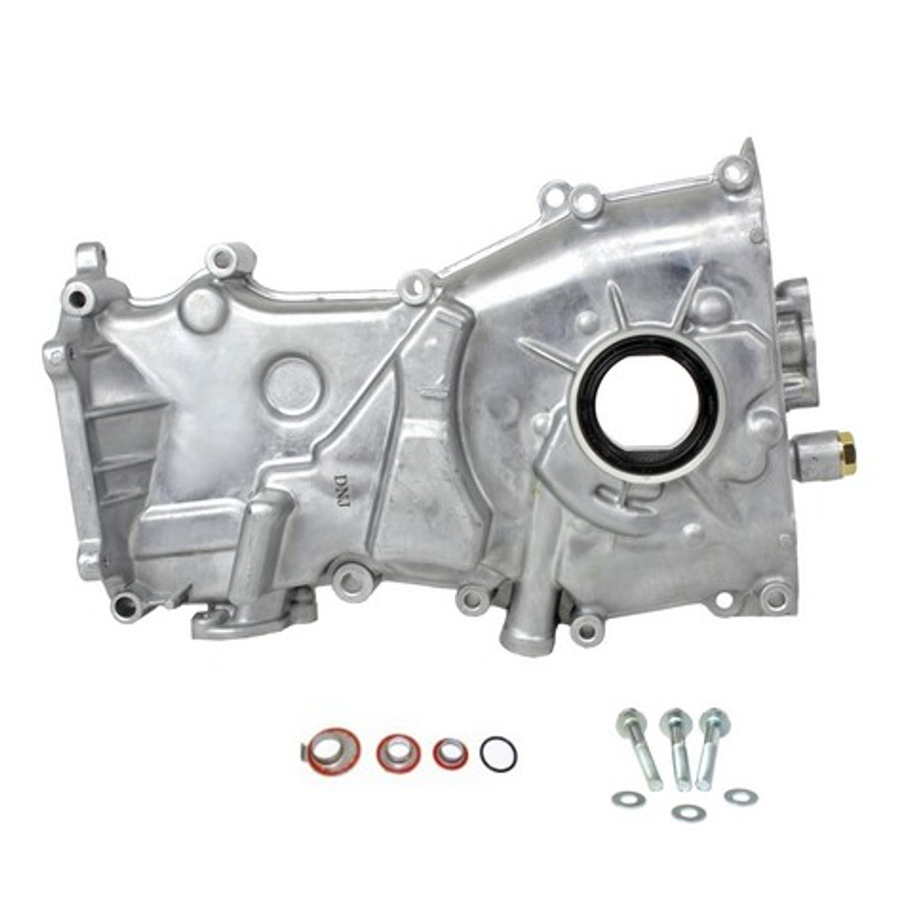 Oil Pump 2.4L 2001 Nissan Altima - OP624.9