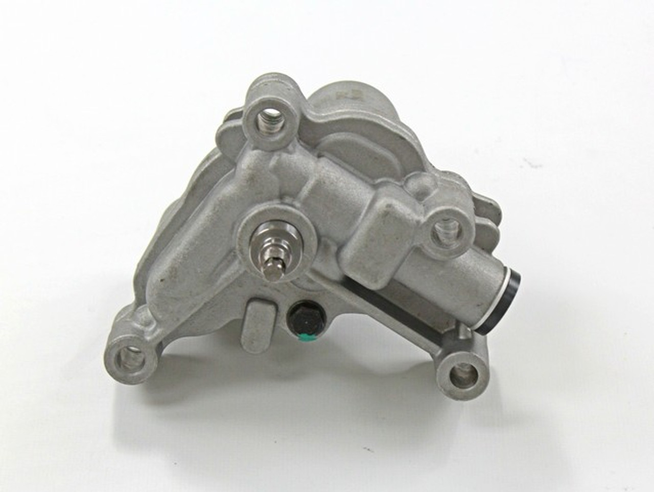 Oil Pump 1.6L 2009 Nissan Versa - OP627.1