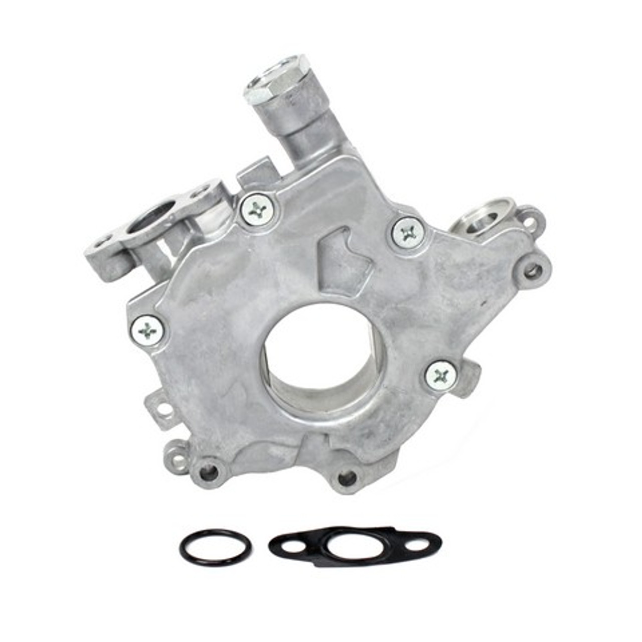 Oil Pump 3.5L 2003 Infiniti FX35 - OP644.1