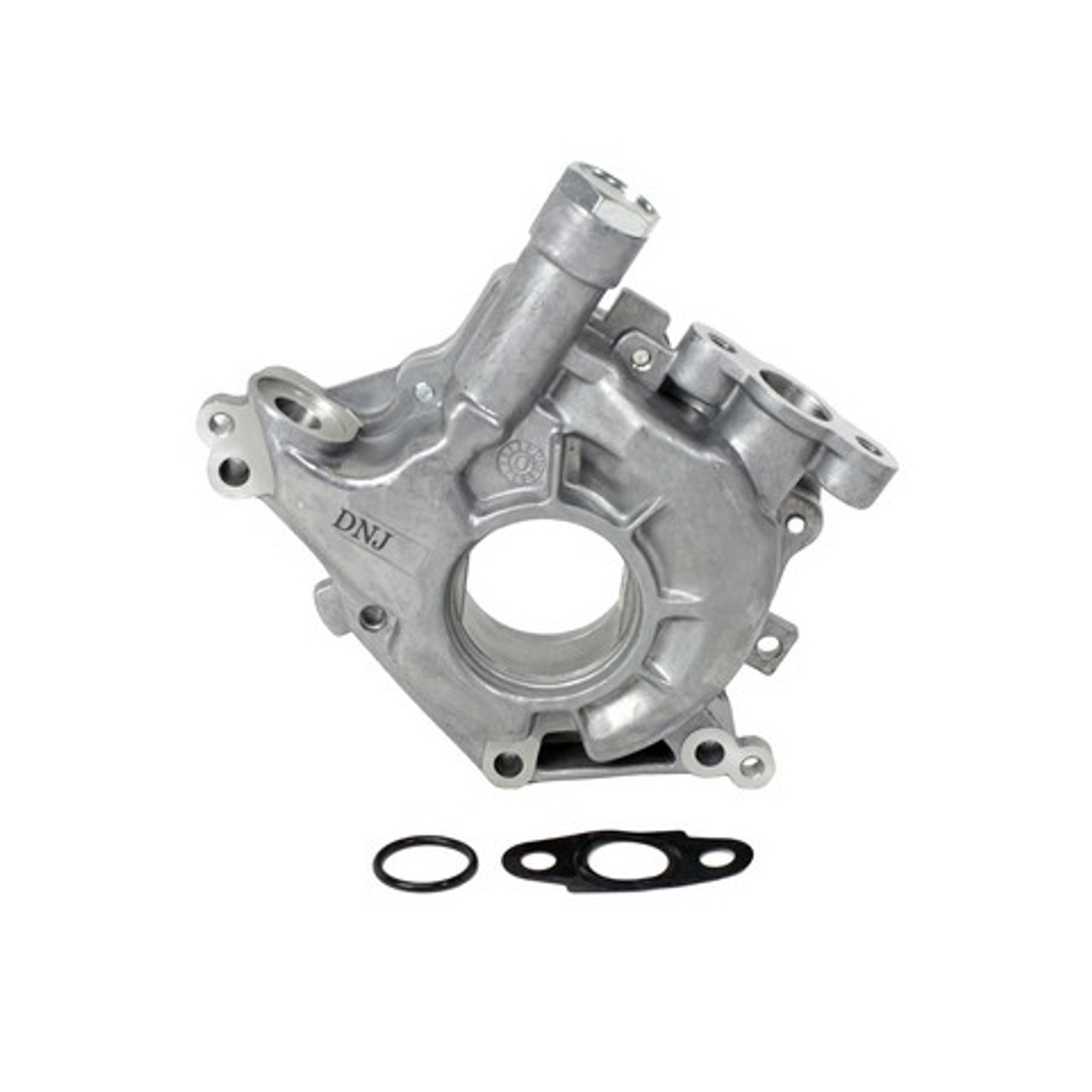 Oil Pump 3.5L 2005 Infiniti G35 - OP644.9