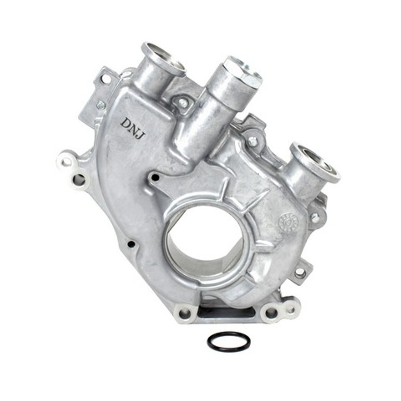 Oil Pump 4.0L 2015 Nissan NV1500 - OP648.16