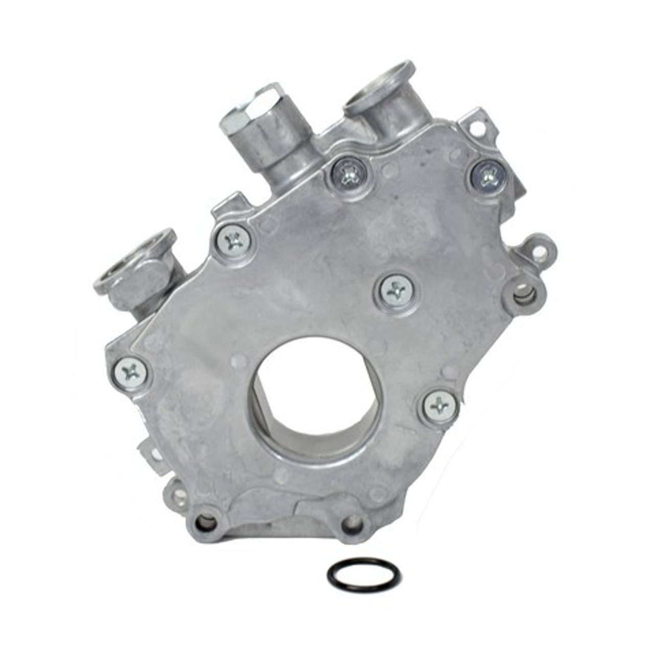 Oil Pump 4.0L 2009 Nissan Pathfinder - OP648.32