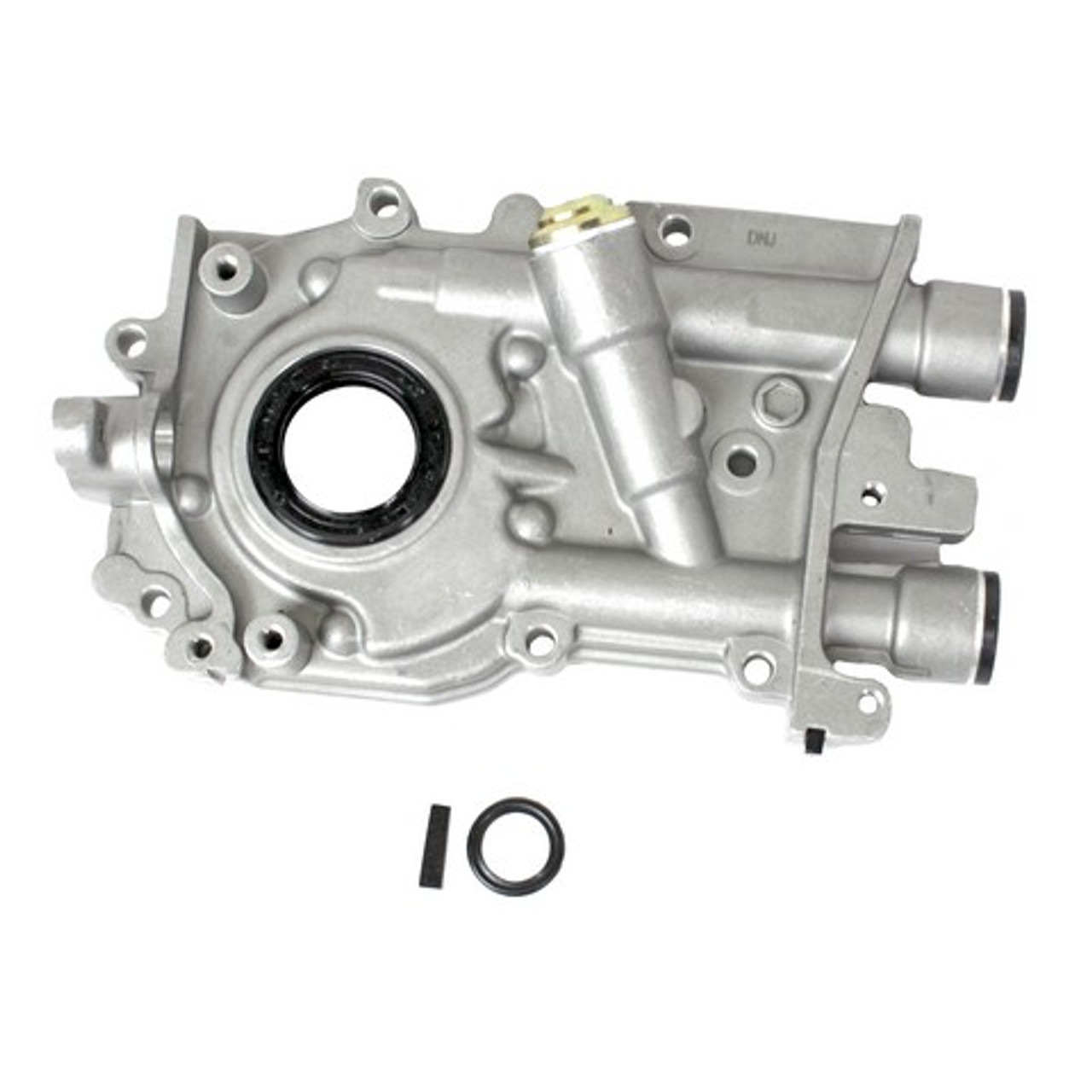 Oil Pump 2.5L 2000 Subaru Forester - OP706.8