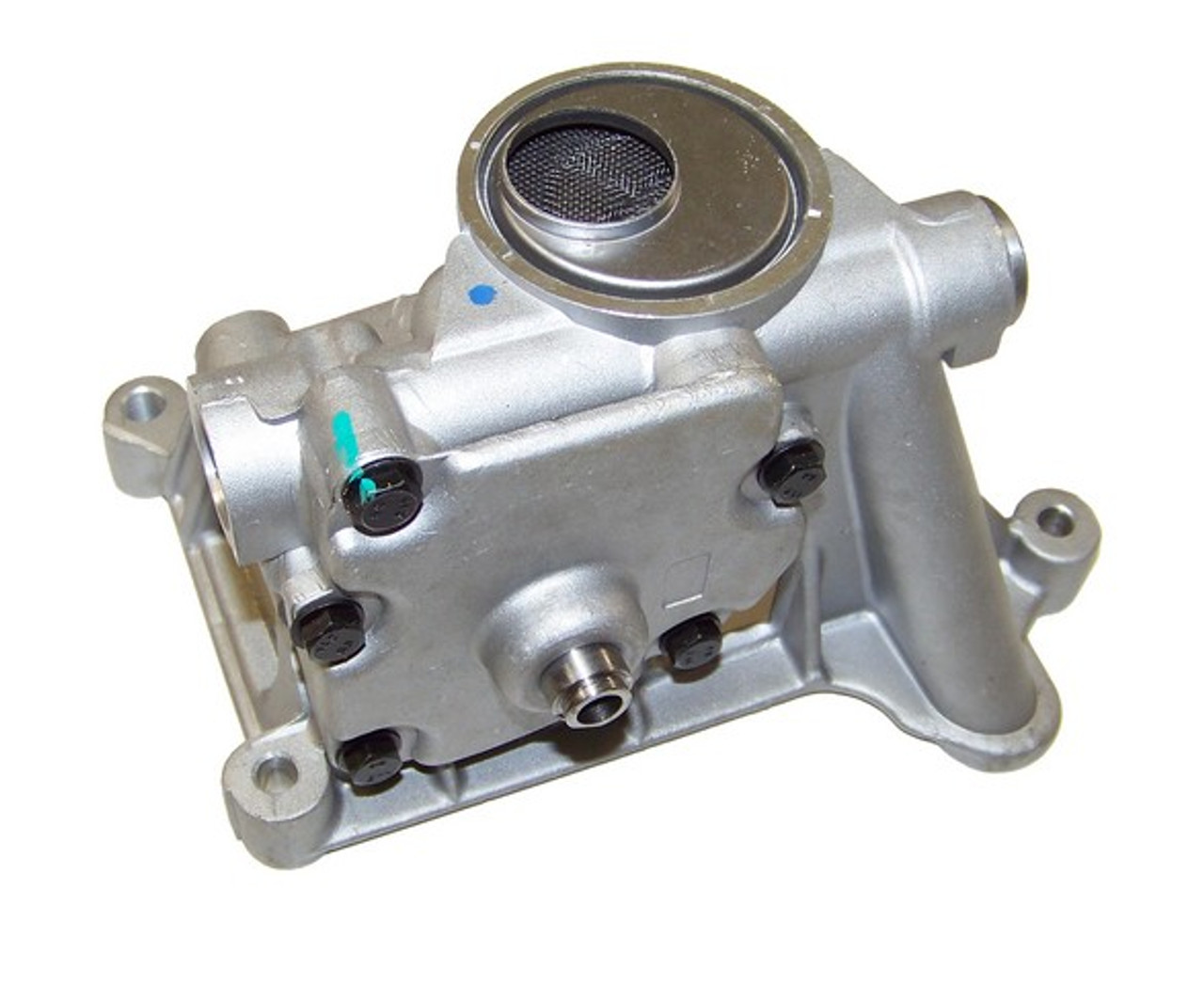 Oil Pump 2.8L 2000 Audi A6 Quattro - OP804.6