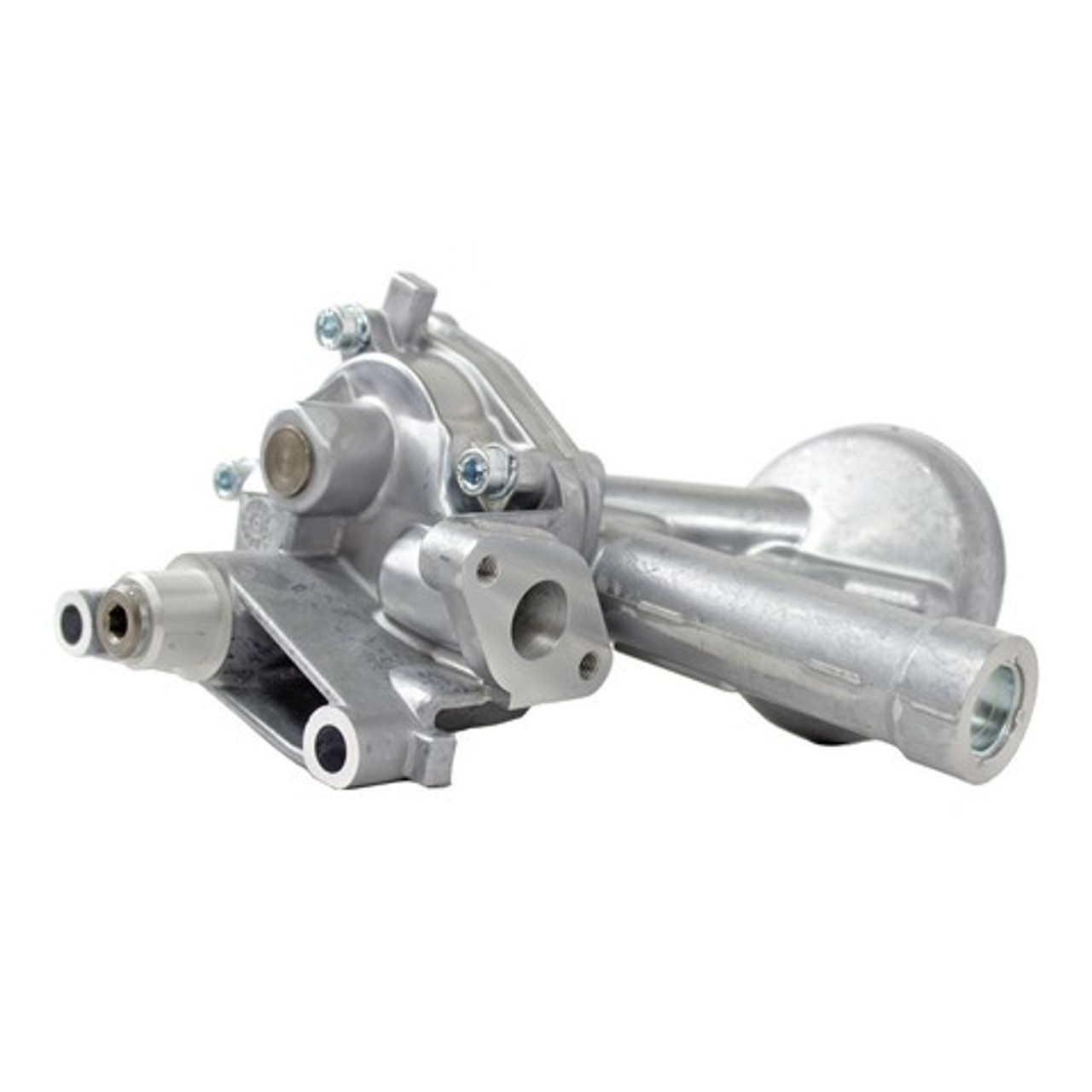 Oil Pump 3.2L 2006 Audi A3 Quattro - OP816.1