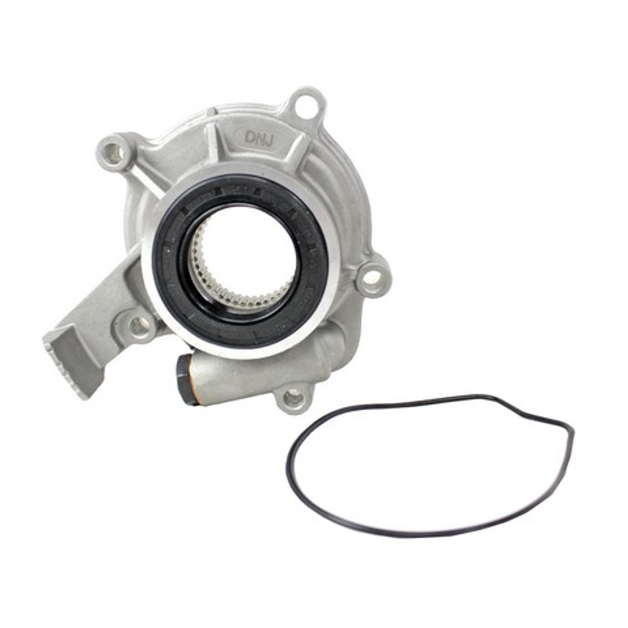 Oil Pump 2.4L 1989 Toyota 4Runner - OP900.5