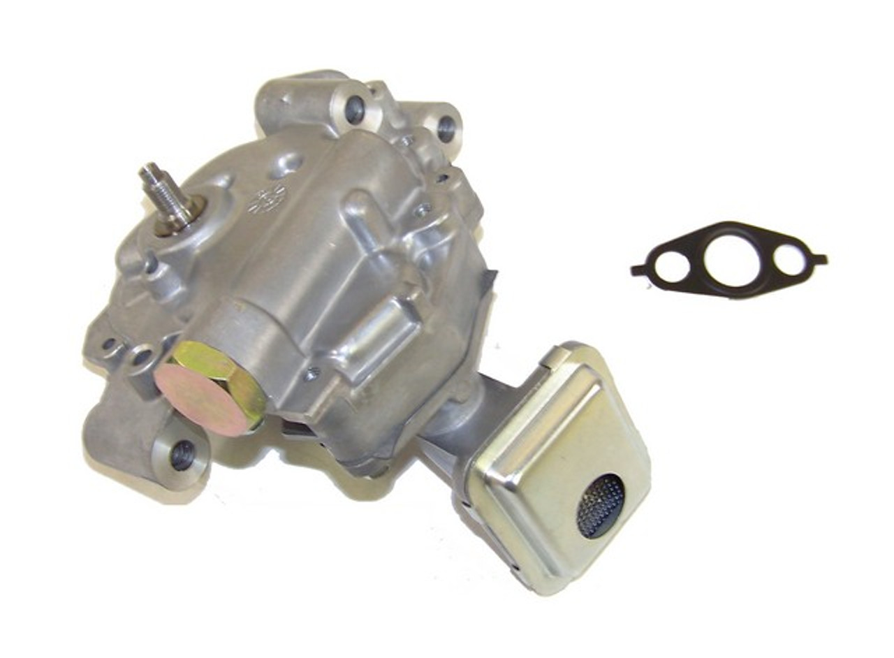 Oil Pump 2.0L 2001 Toyota RAV4 - OP922.1