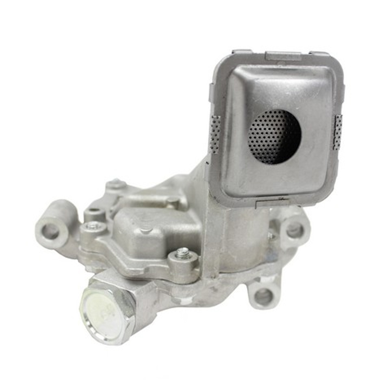 Oil Pump 1.8L 2009 Toyota Corolla - OP928.3