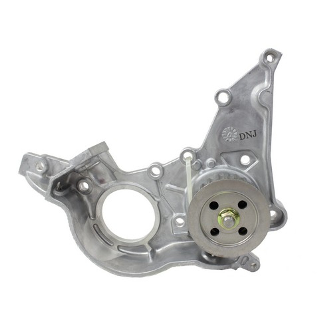 Oil Pump 1.5L 1997 Toyota Tercel - OP936.7