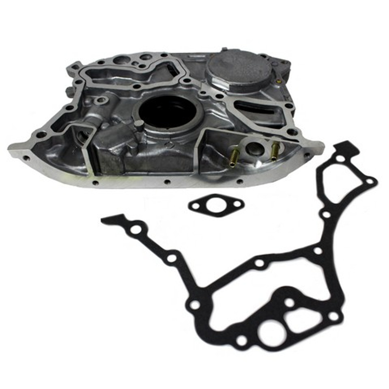 Oil Pump 2.0L 2000 Toyota RAV4 - OP940B.9