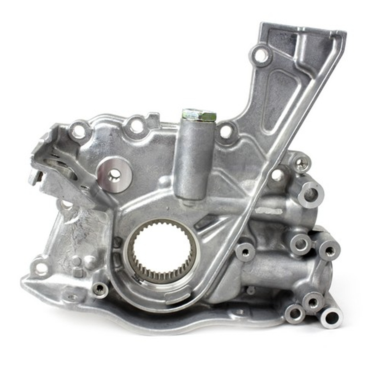 Oil Pump 3.0L 1993 Lexus GS300 - OP944.1