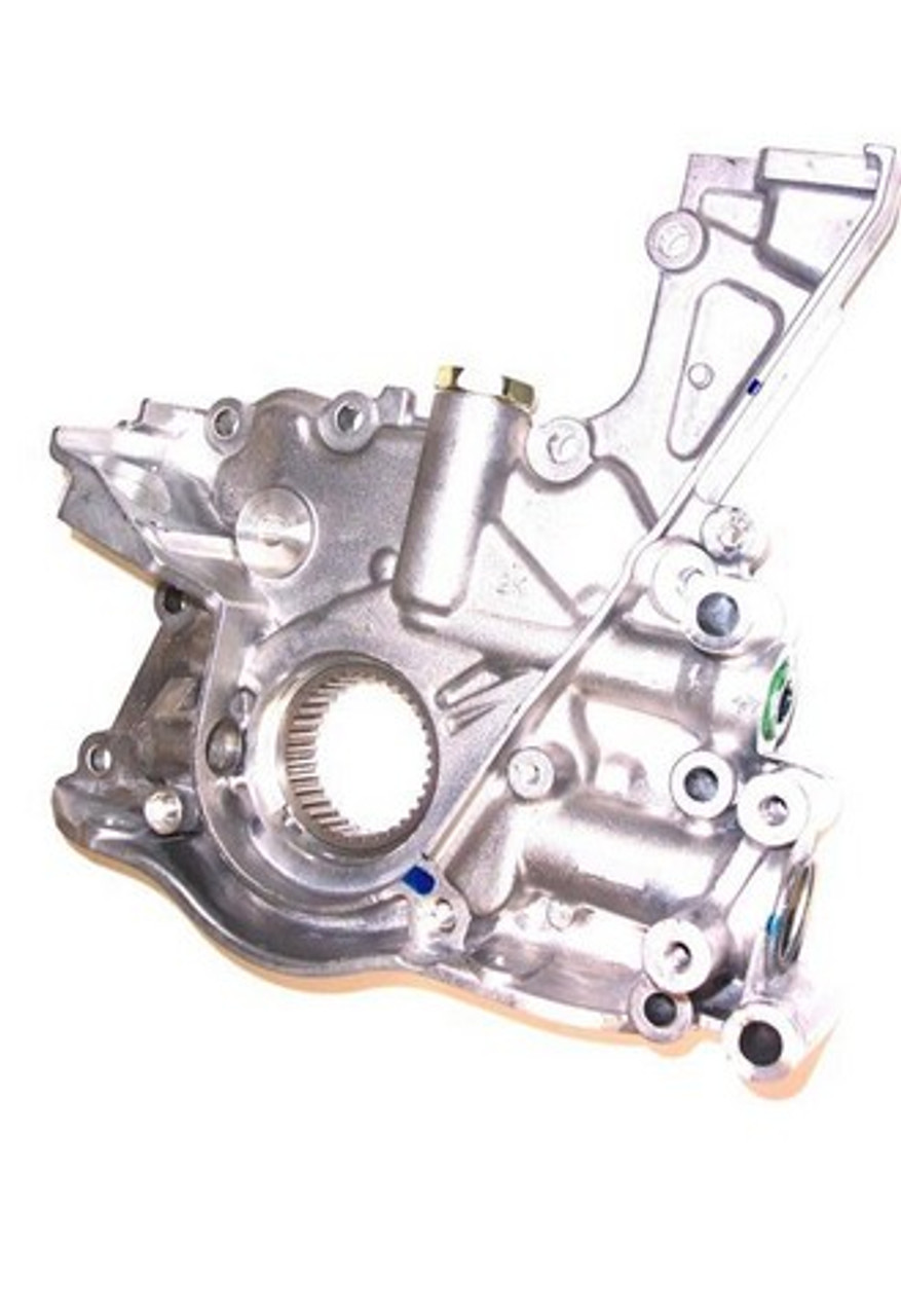 Oil Pump 3.0L 2002 Lexus GS300 - OP944A.7