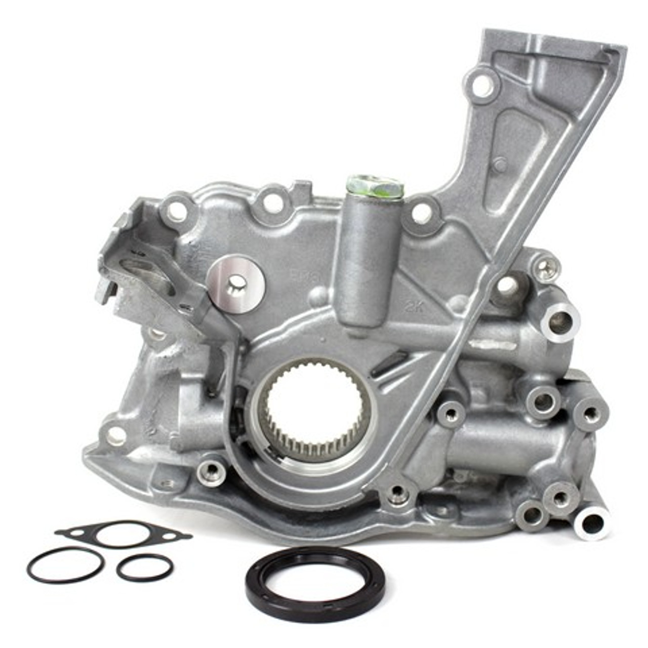 Oil Pump 3.0L 2002 Lexus GS300 - OP944A.7