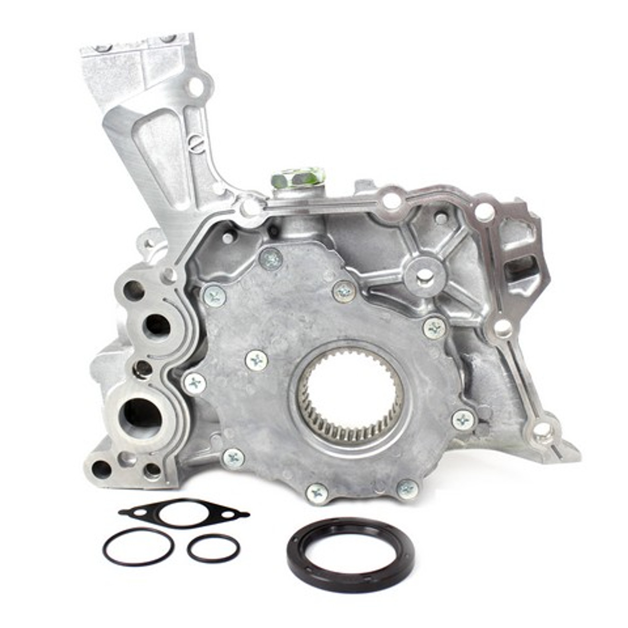 Oil Pump 3.0L 2003 Lexus IS300 - OP944A.13