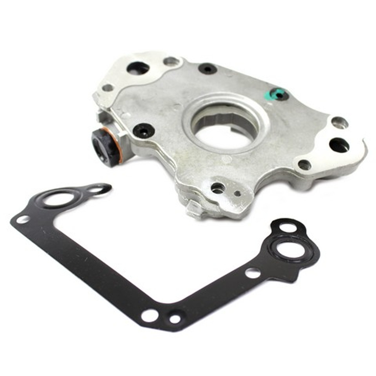 Oil Pump 1.8L 2000 Chevrolet Prizm - OP951.3