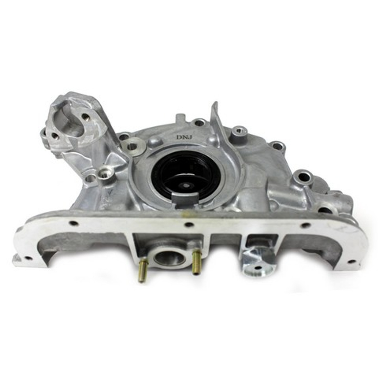 Oil Pump 3.0L 1993 Lexus ES300 - OP958.2