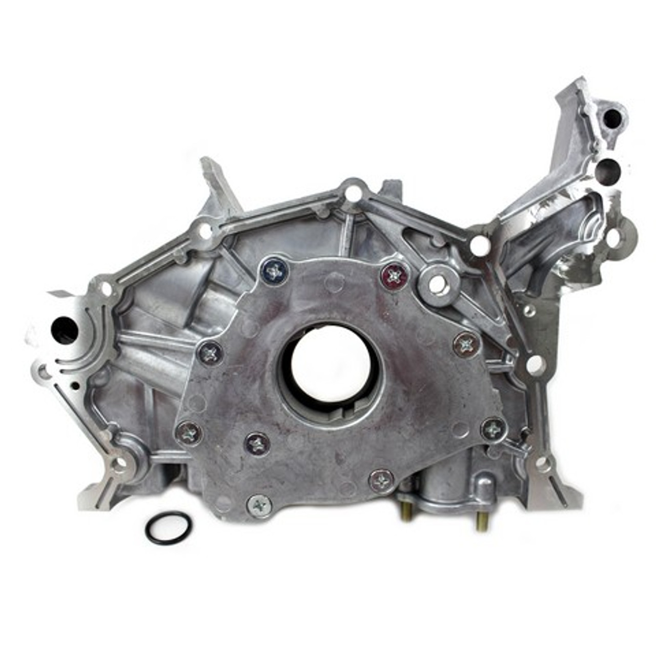 Oil Pump 3.0L 1995 Lexus ES300 - OP960.2