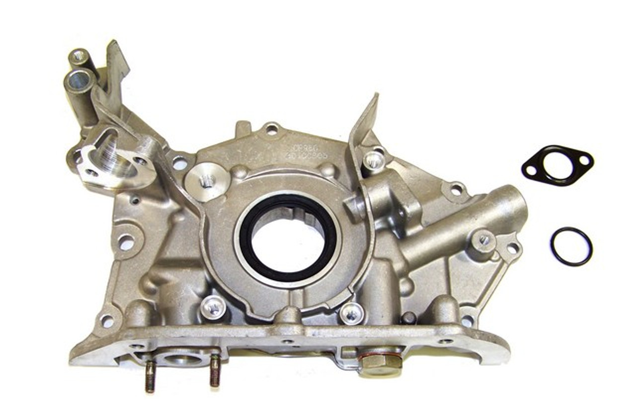 Oil Pump 3.0L 2001 Toyota Camry - OP960.18