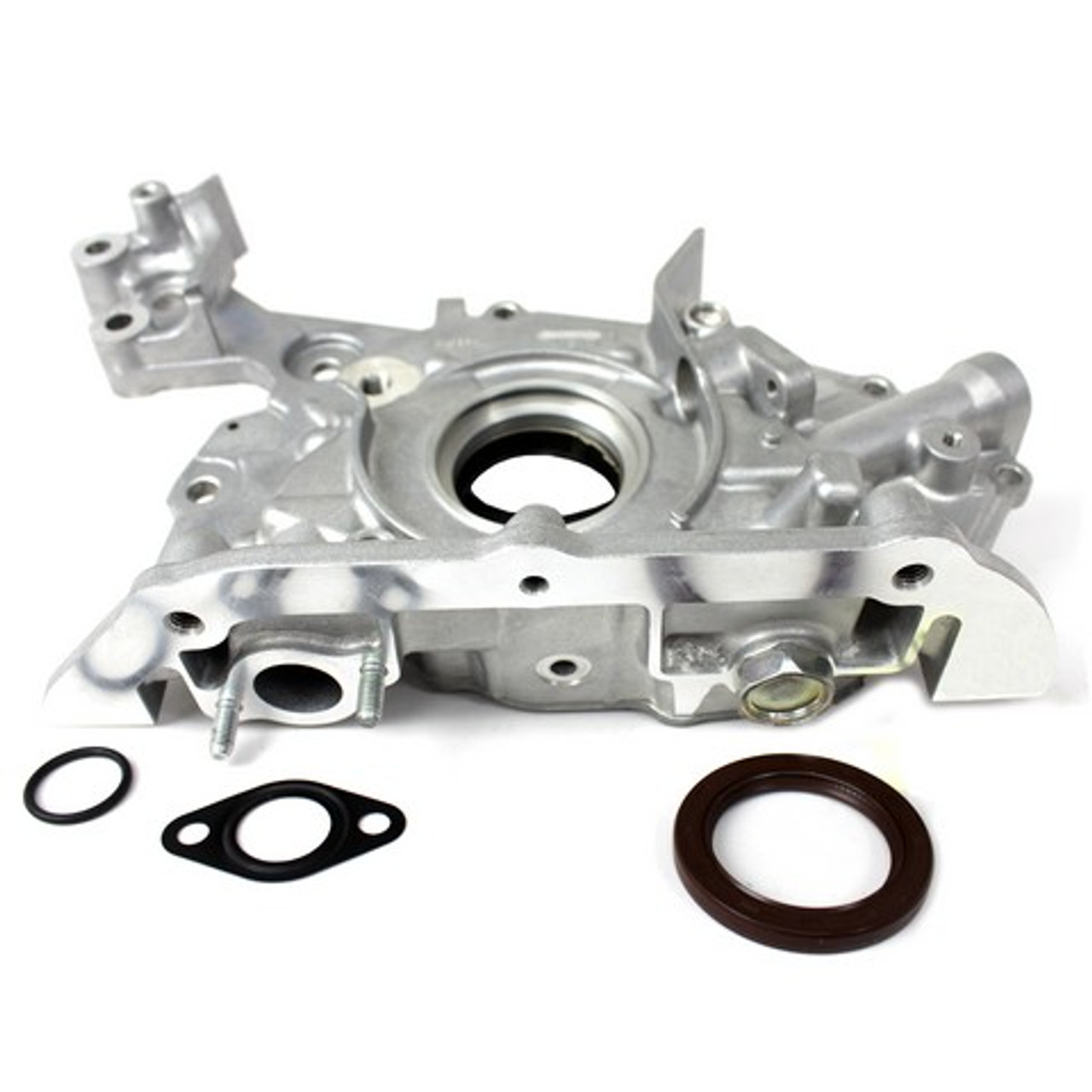 Oil Pump 3.0L 2003 Toyota Camry - OP960A.2