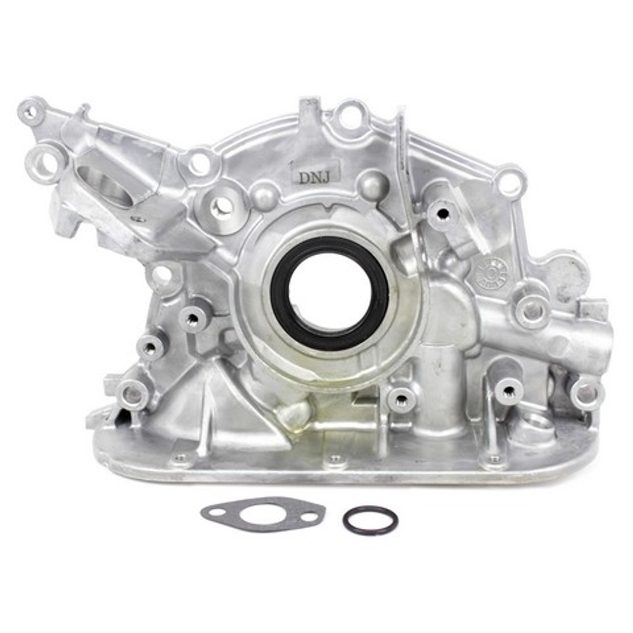 Oil Pump 3.4L 2001 Toyota 4Runner - OP965.6