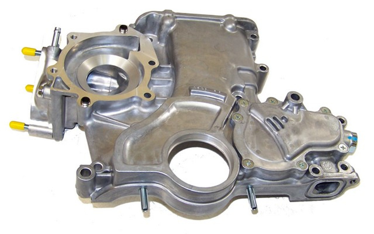 Oil Pump 4.5L 1996 Lexus LX450 - OP967.1