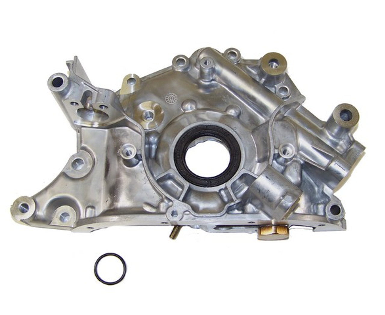 Oil Pump 4.7L 2007 Toyota Sequoia - OP971.50