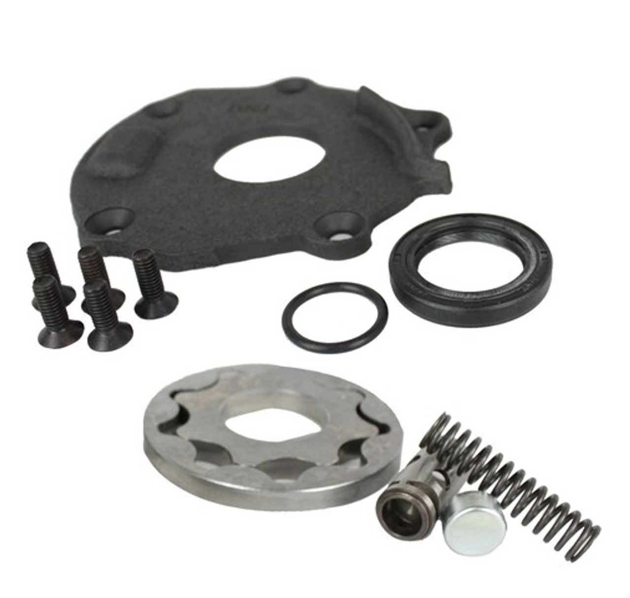 Oil Pump Repair Kit 3.8L 1998 Chrysler Town & Country - OPK1135.40