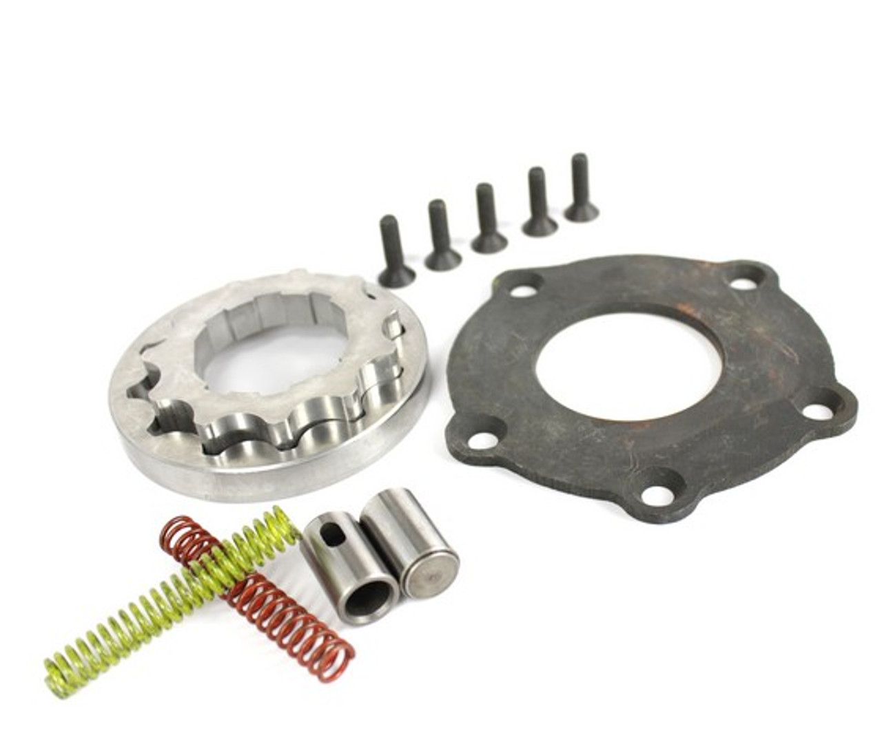 Oil Pump Repair Kit 3.8L 1987 Pontiac Bonneville - OPK3116.85