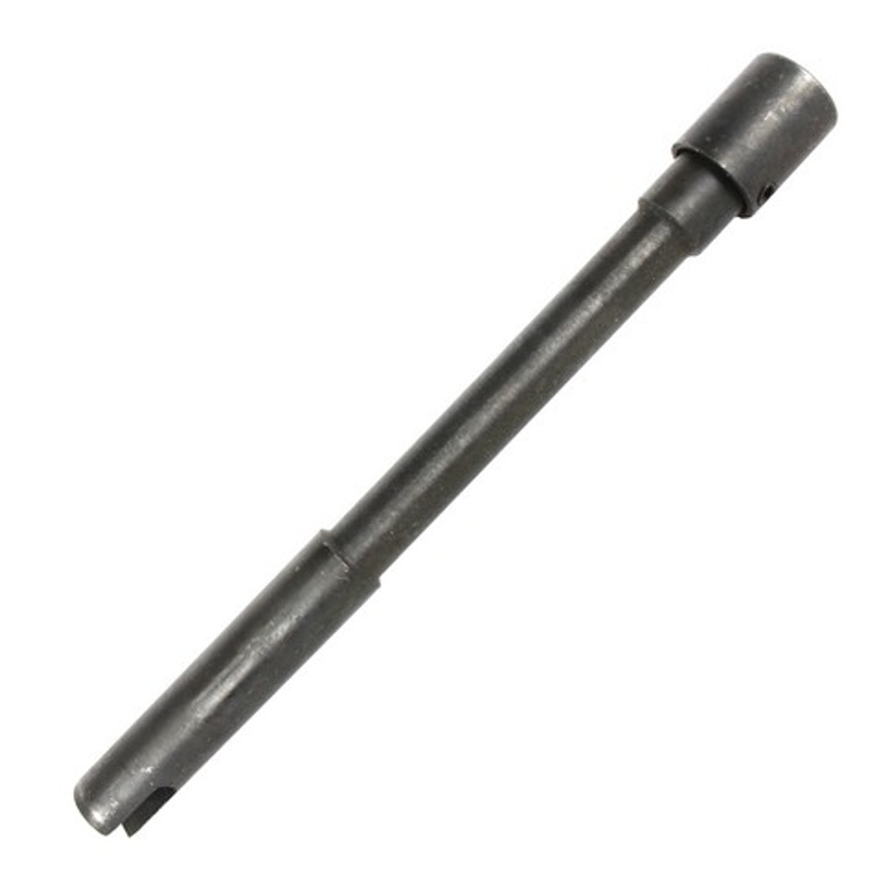 Oil Pump Shaft 5.0L 1991 Cadillac Brougham - OPS3125.13