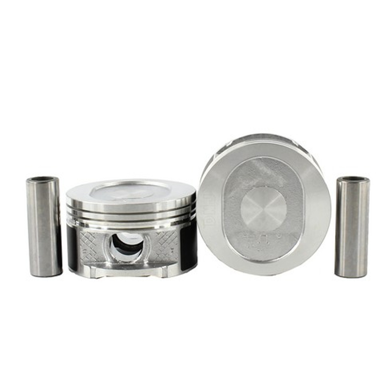 Piston Set 3.3L 1993 Eagle Vision - P1135.53